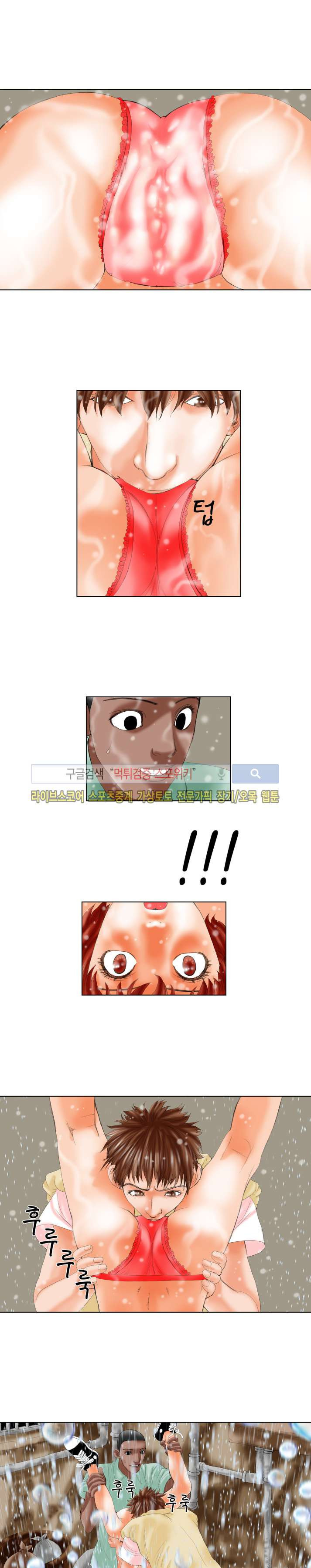 15651830283926.jpg