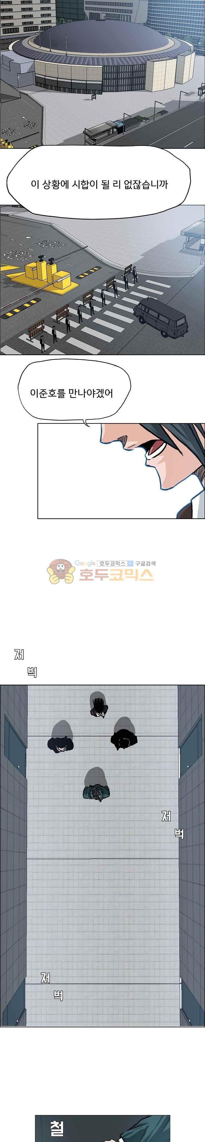 15651830311777.jpg