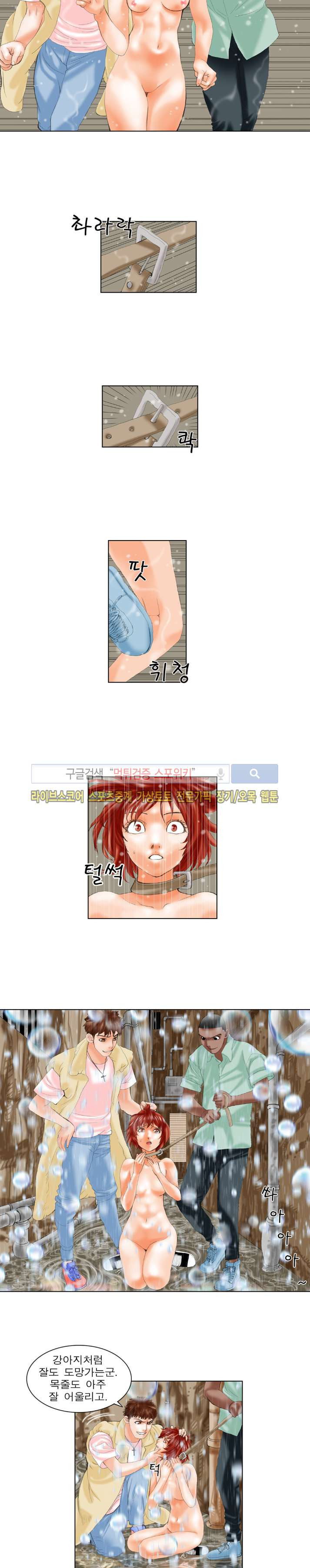 15651830343686.jpg