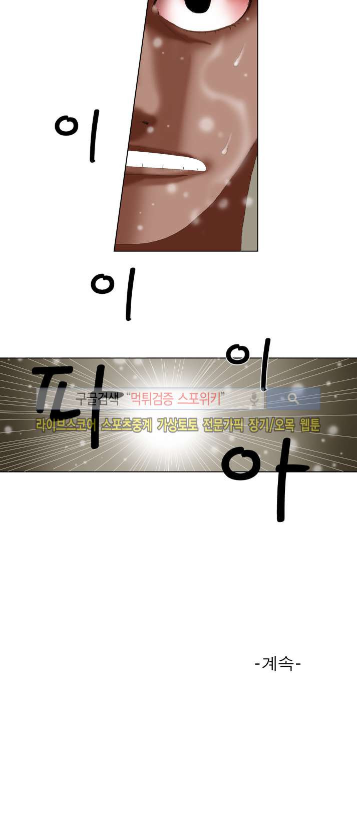 15651830392793.jpg