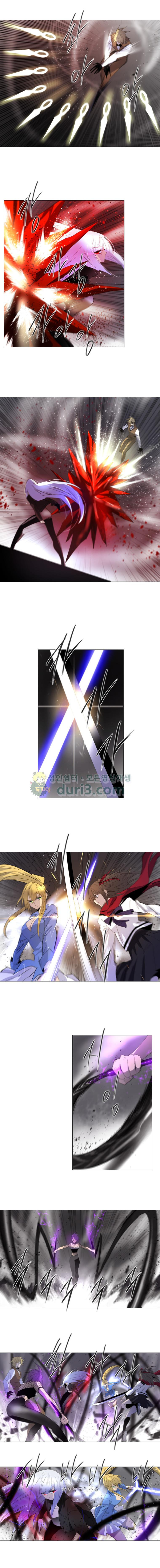 15651830413489.jpg