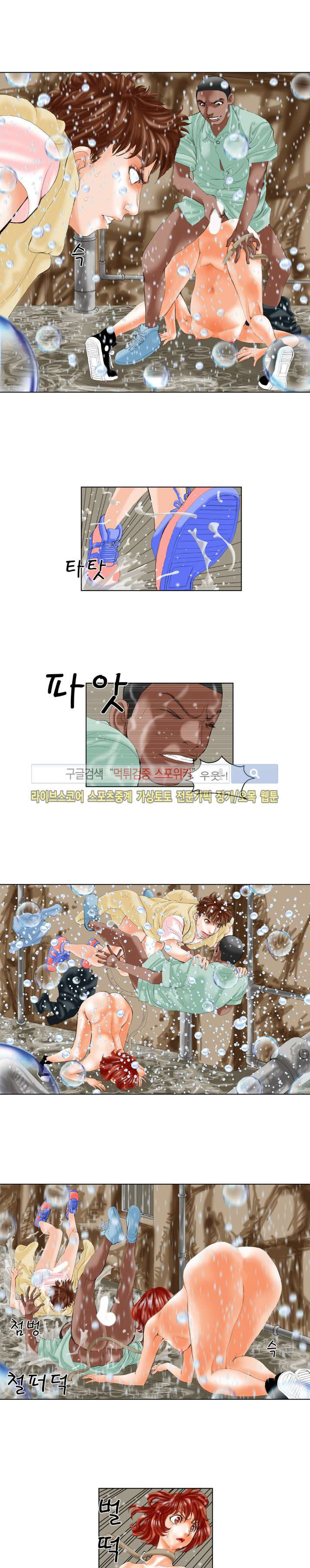 15651830426279.jpg