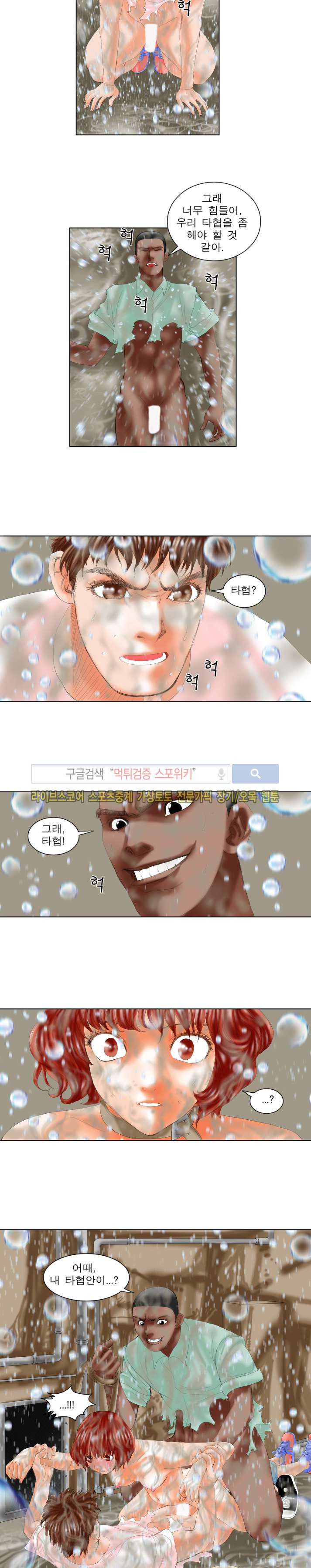 15651830457474.jpg