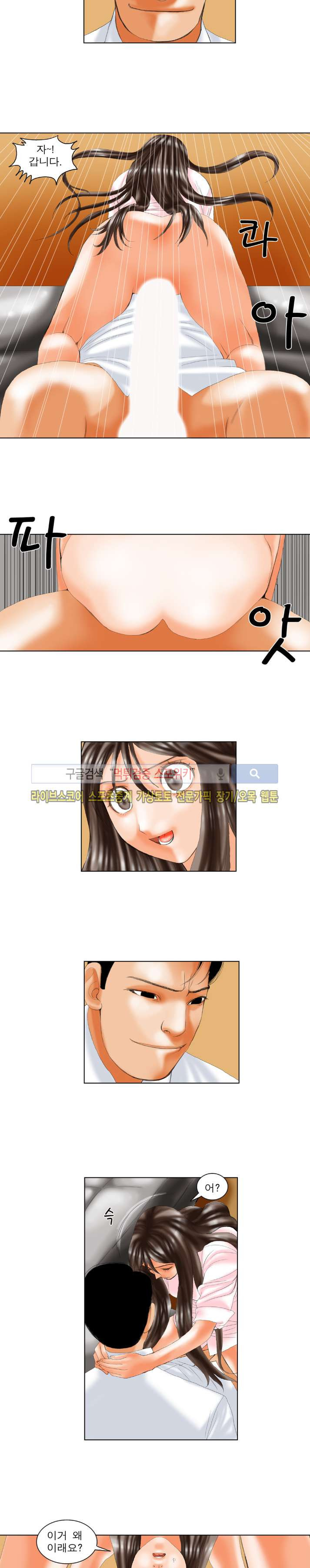 15651830513713.jpg