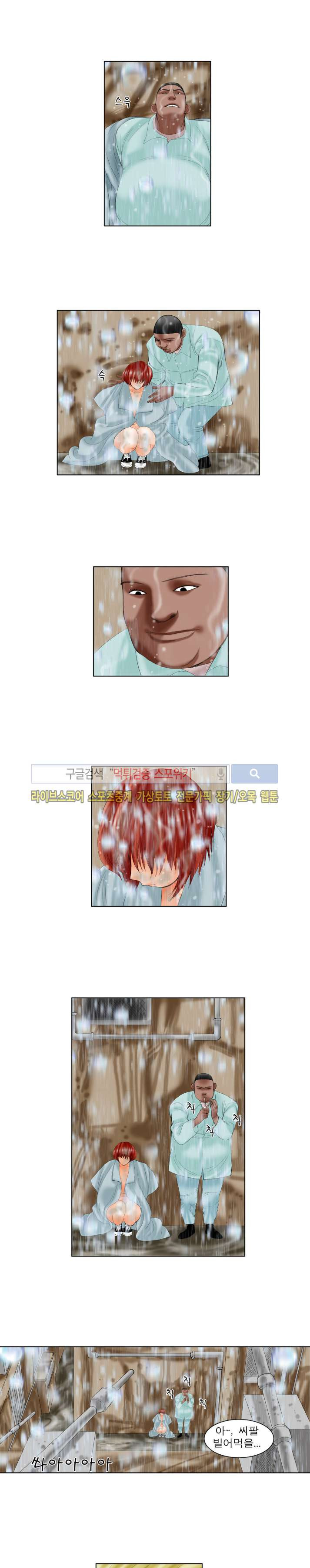 15651830538728.jpg