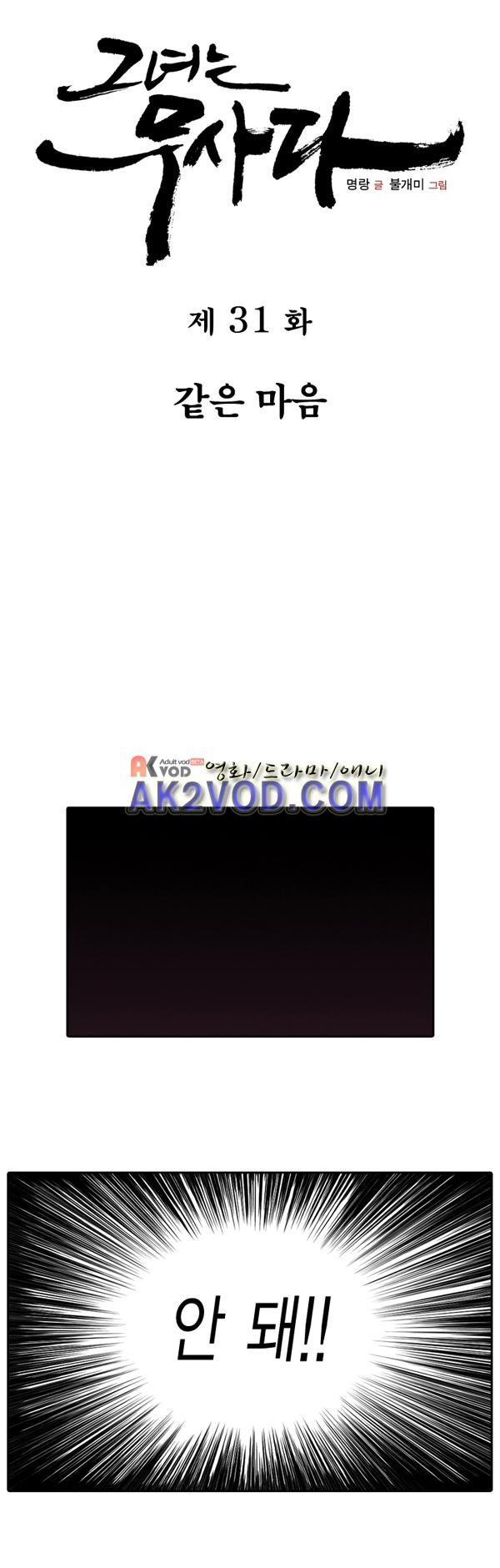 15651830580337.jpg