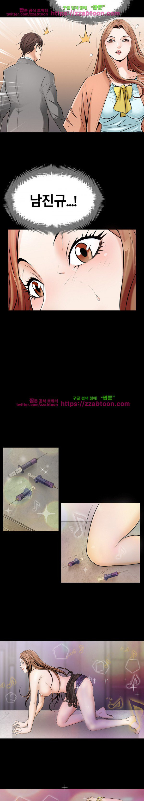 15651830605077.jpg