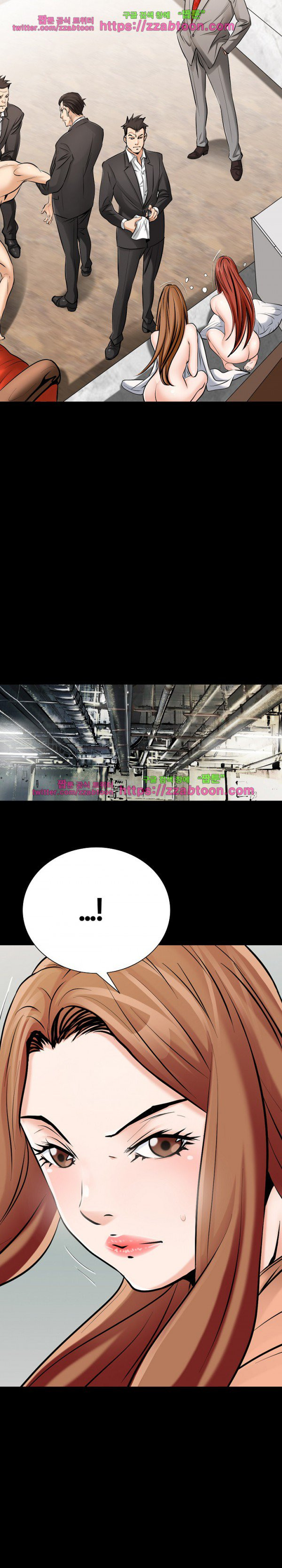 15651830636205.jpg