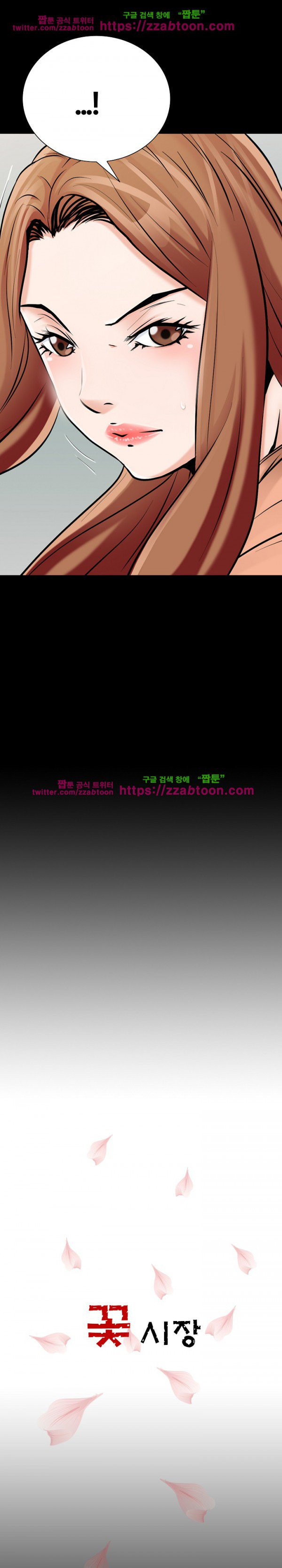 15651830666969.jpg