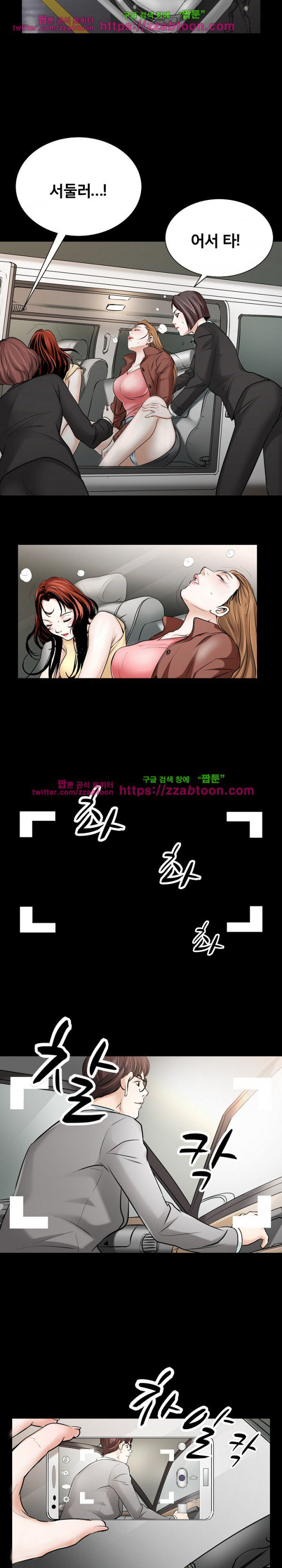 15651830675864.jpg