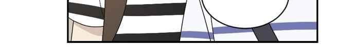 15651830724636.jpeg