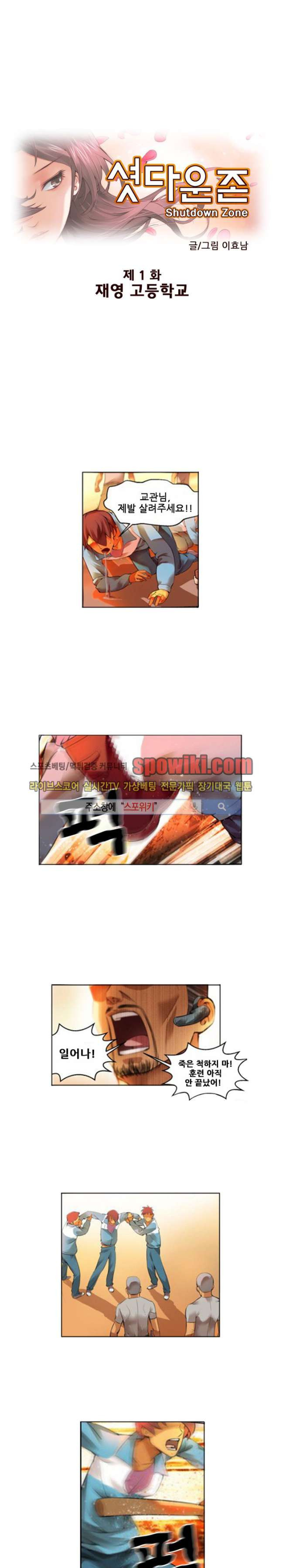 1565183083654.jpg