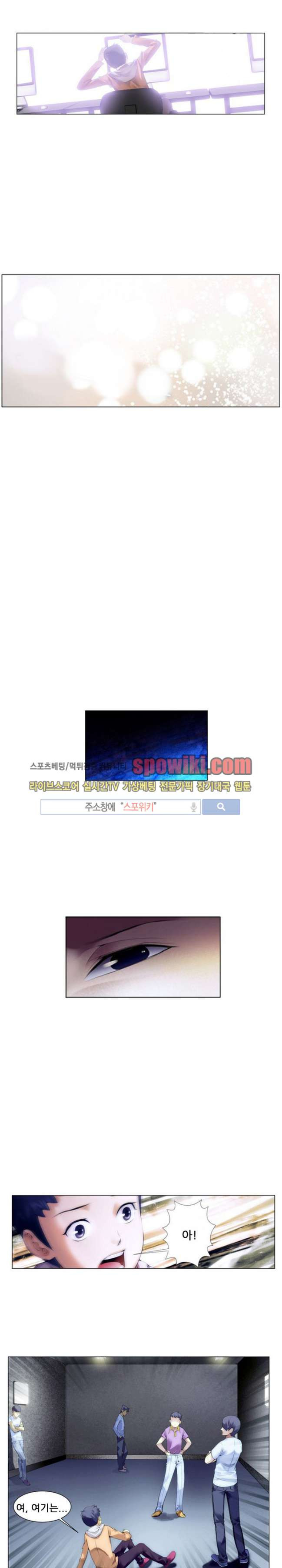 156518308493.jpg