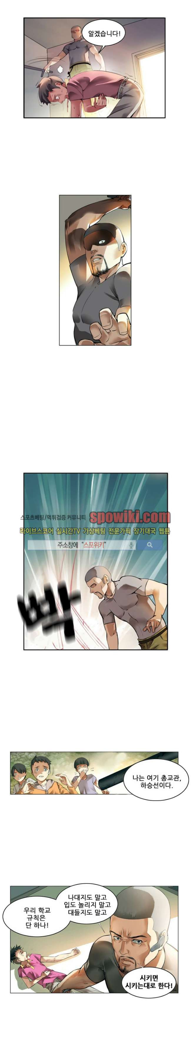15651830871764.jpg