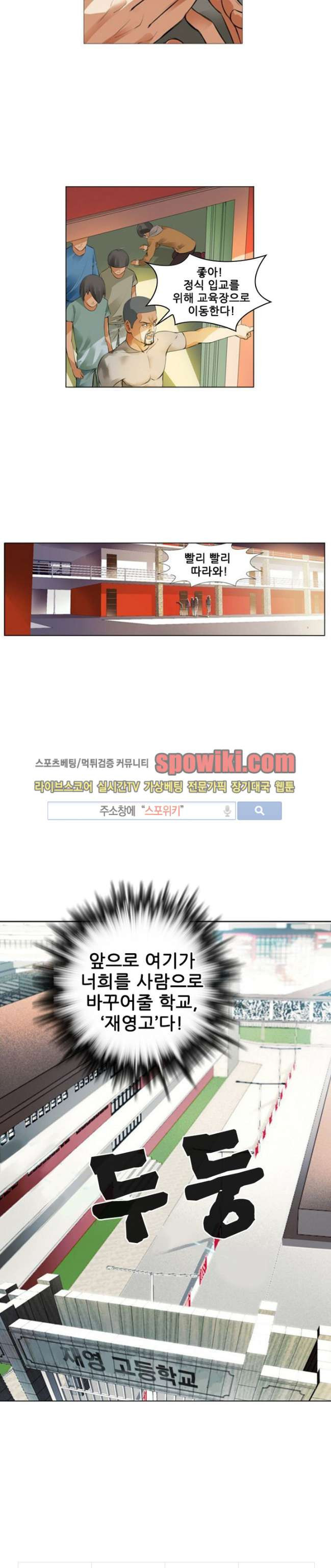 15651830898307.jpg