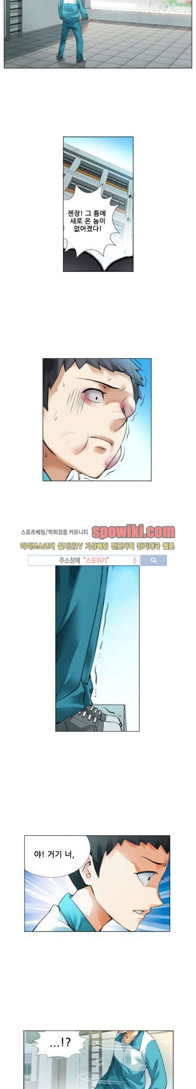 1565183093301.jpg