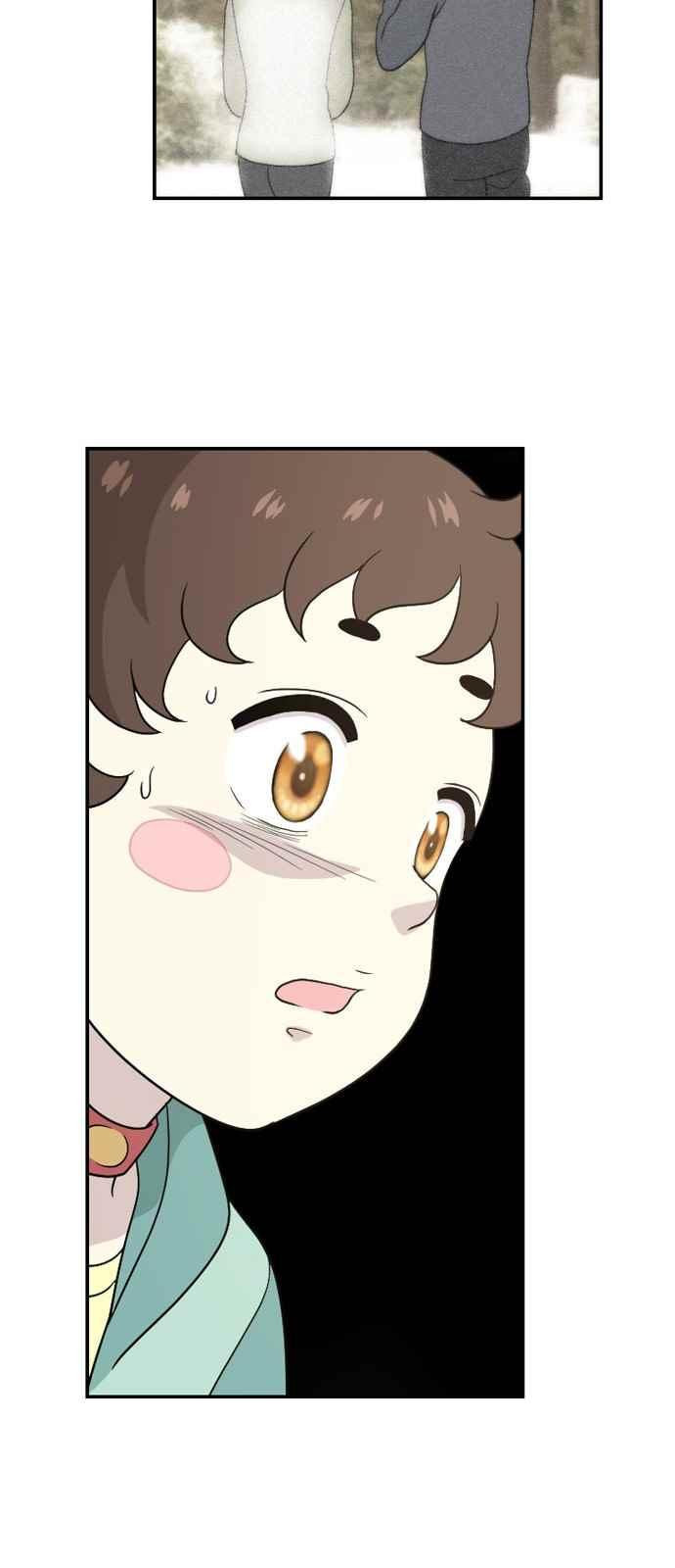 15651831039243.jpeg
