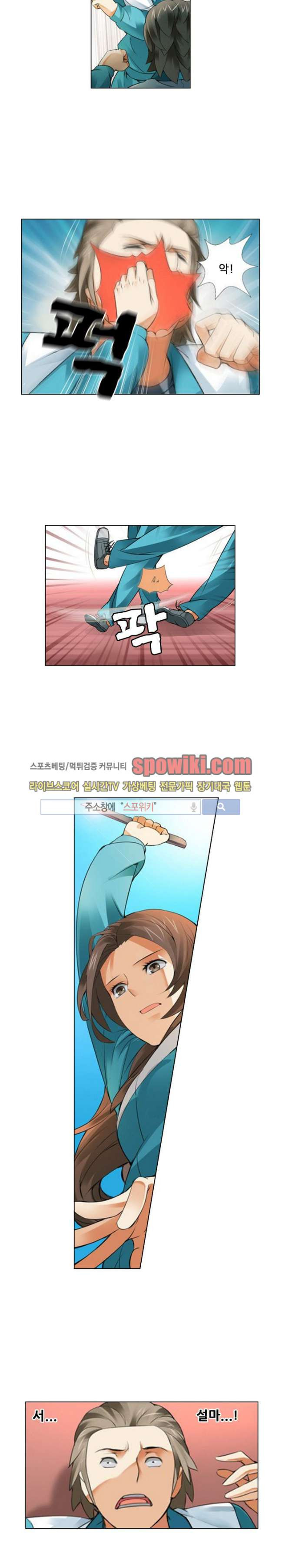 15651831070954.jpg