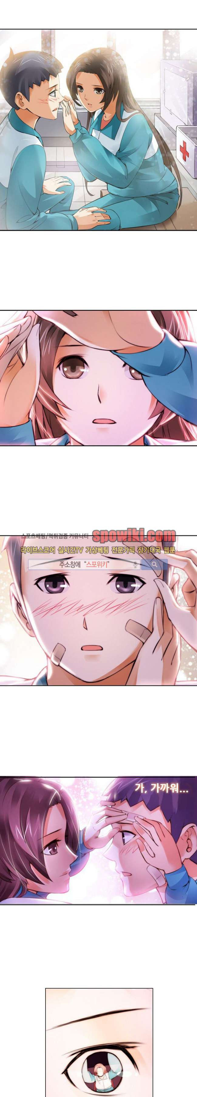 15651831119336.jpg