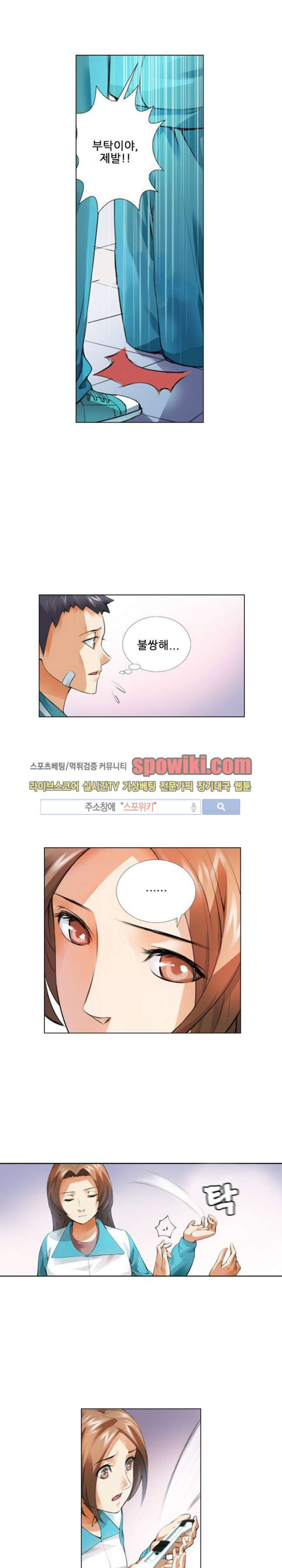 15651831144058.jpg
