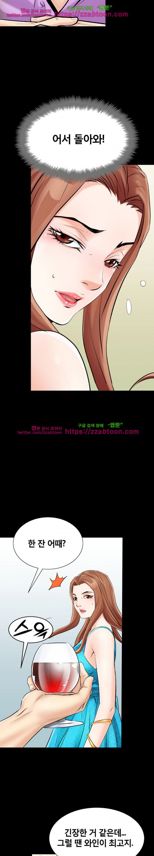 15651831187116.jpg