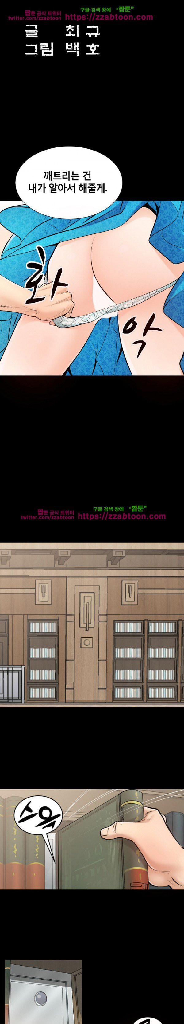 15651831256208.jpg