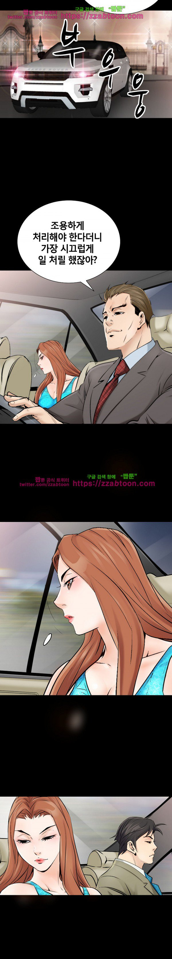 15651831303649.jpg