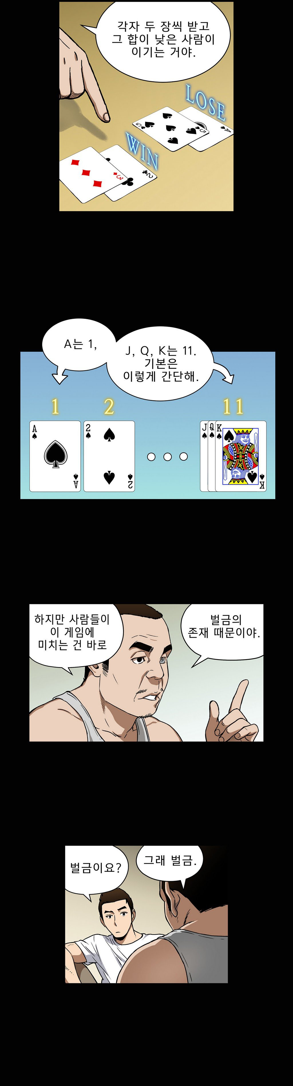 15651831392083.jpg