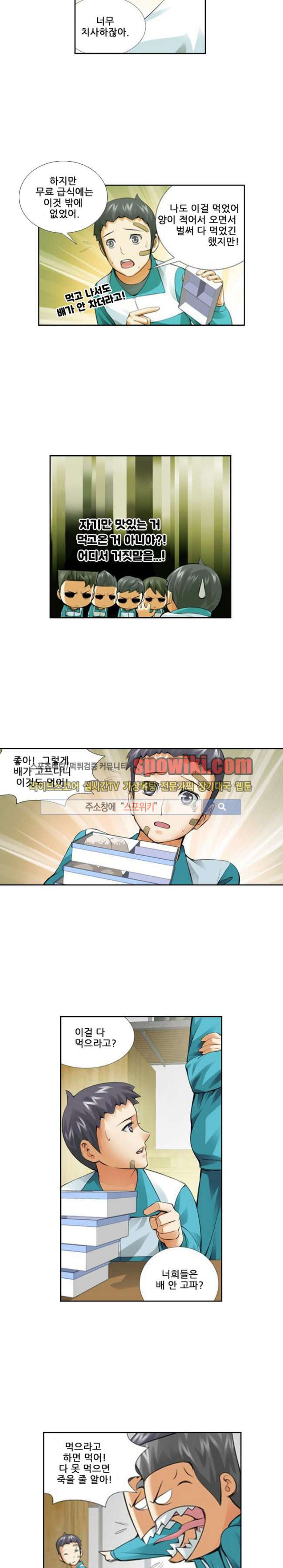 15651831439038.jpg