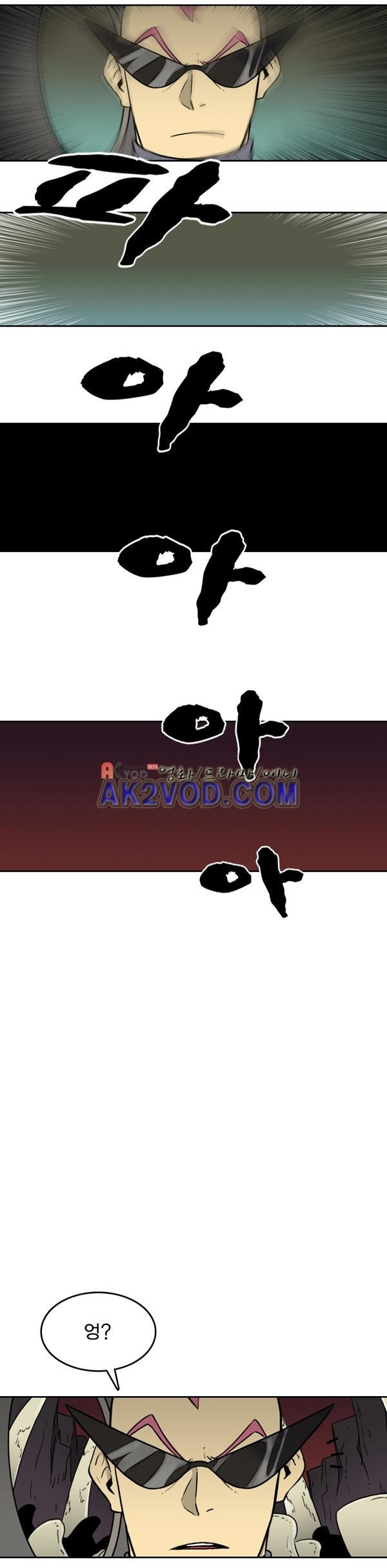 15651831448312.jpg