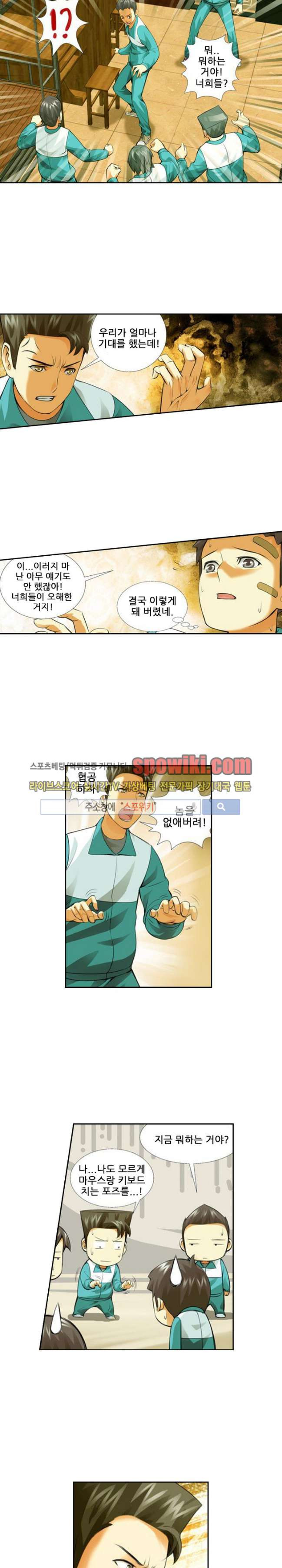 15651831451005.jpg