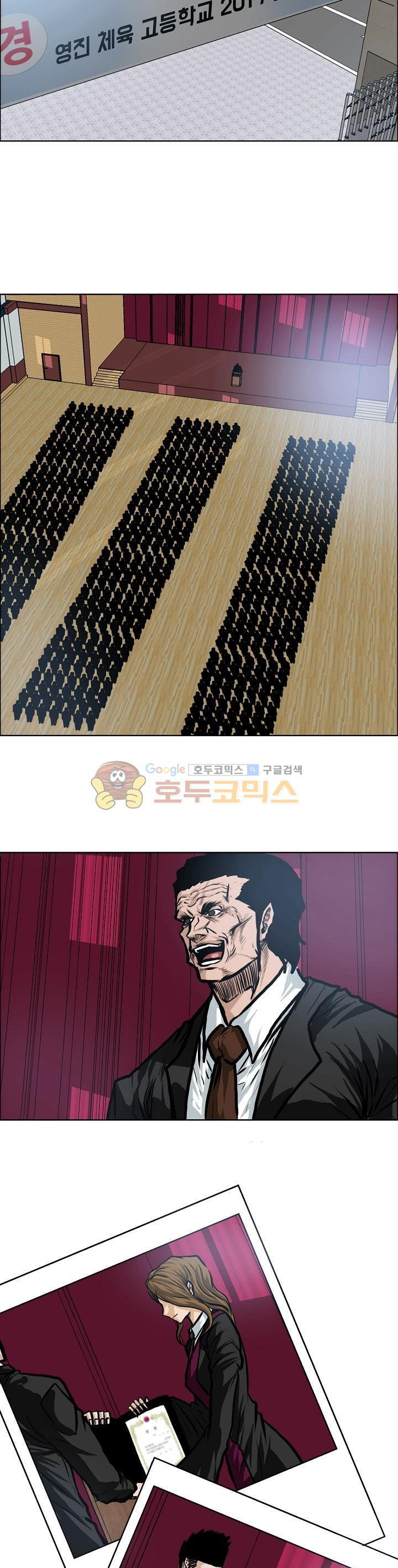 15651831463937.jpg