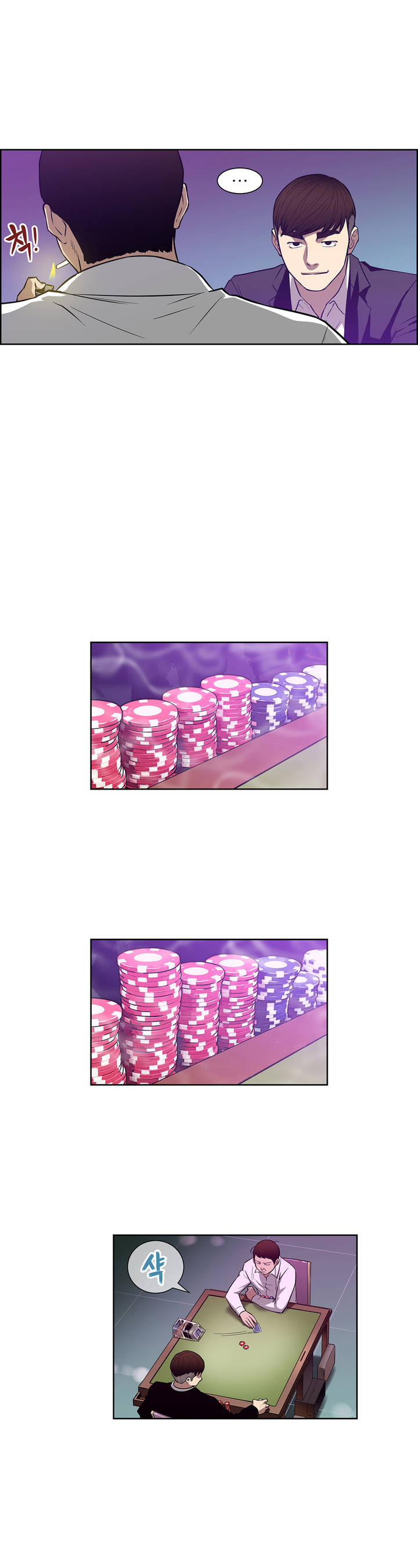 156518314751.jpg