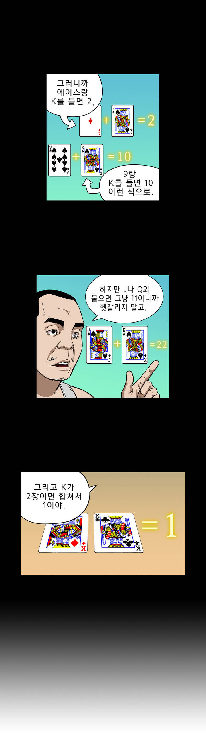 15651831481662.jpg