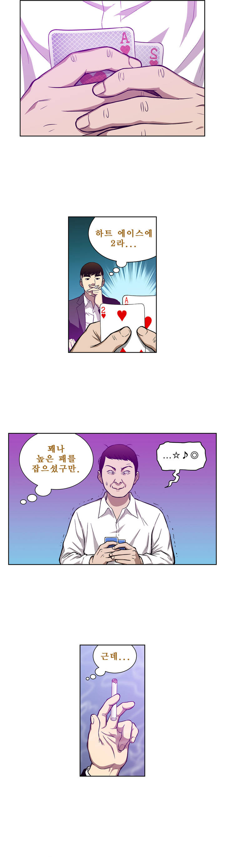 15651831484869.jpg