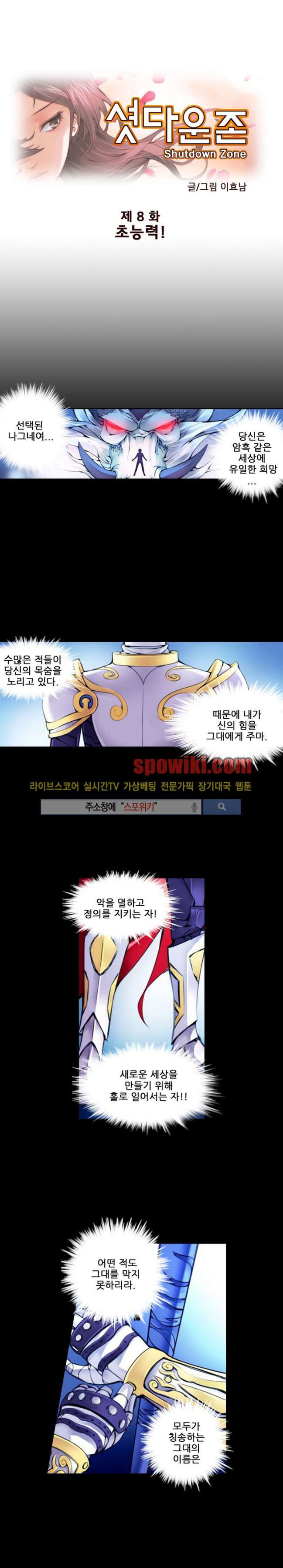 15651831486899.jpg