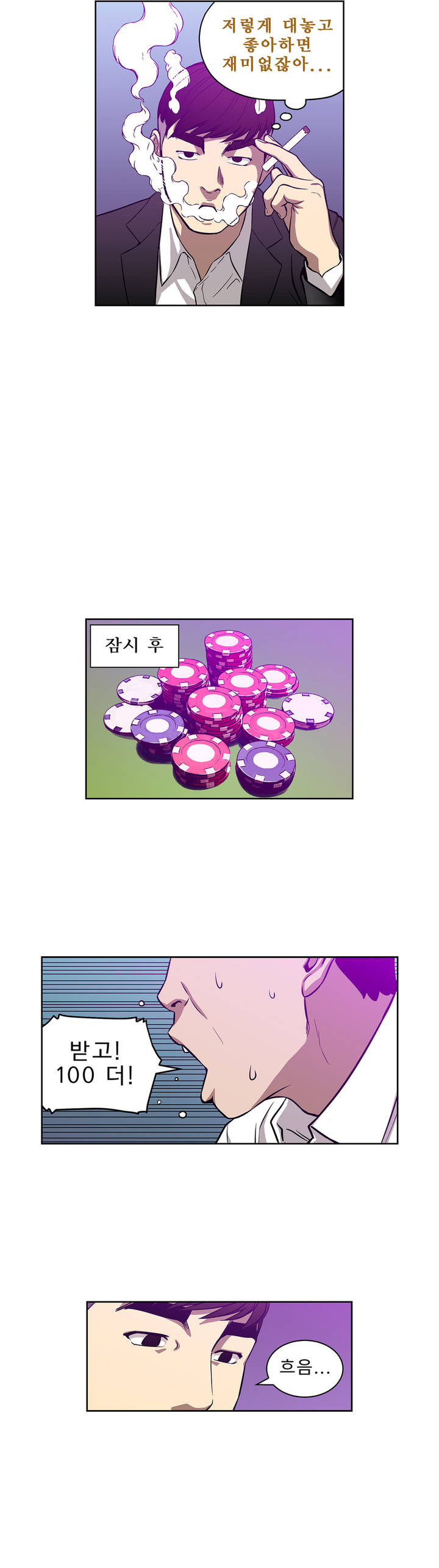 15651831488388.jpg