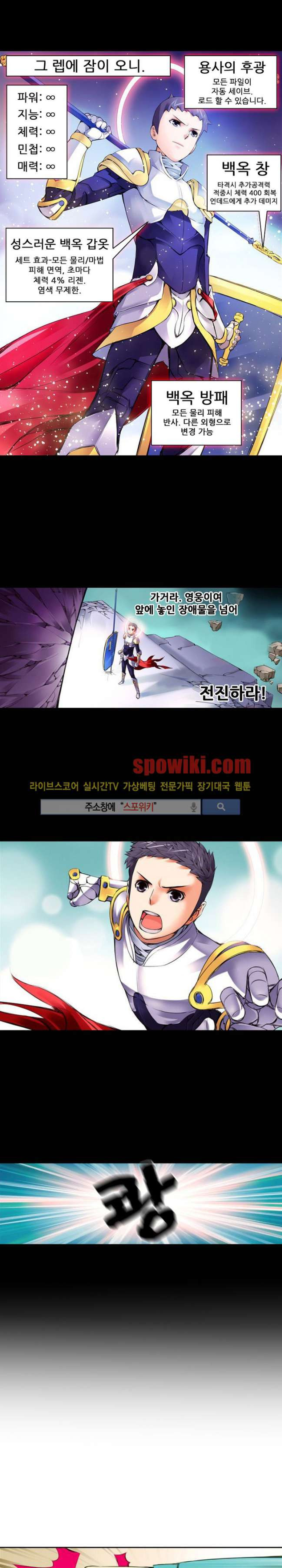 15651831490783.jpg