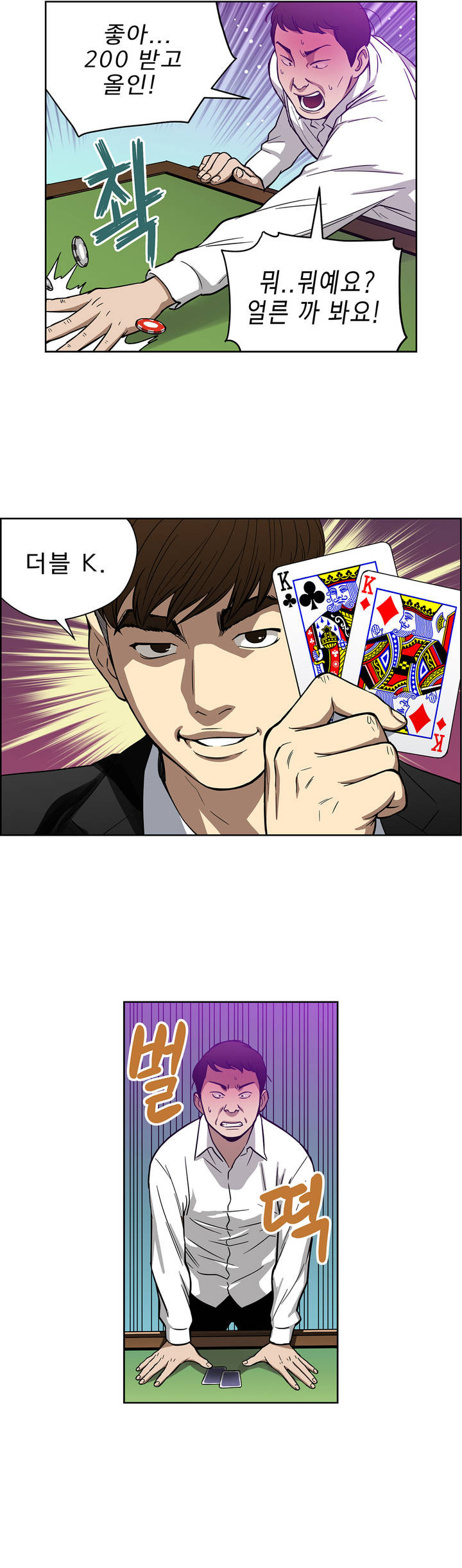 15651831496452.jpg