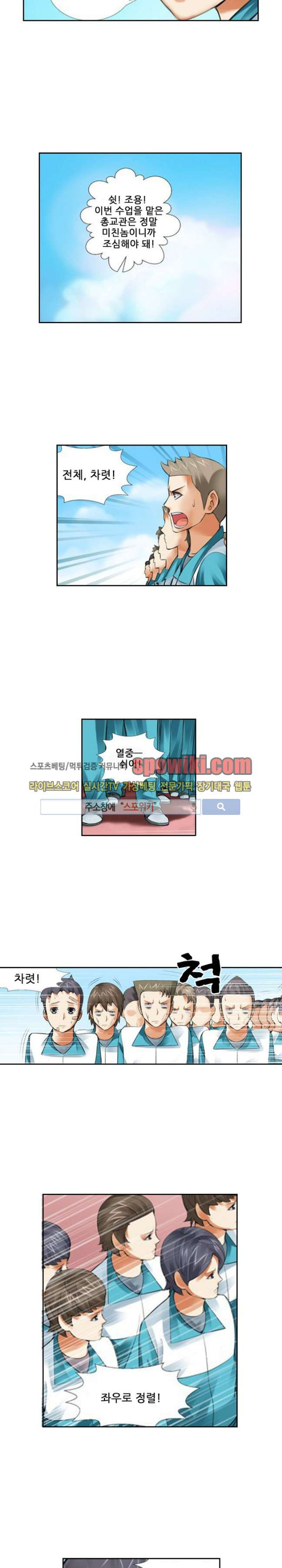 15651831528318.jpg