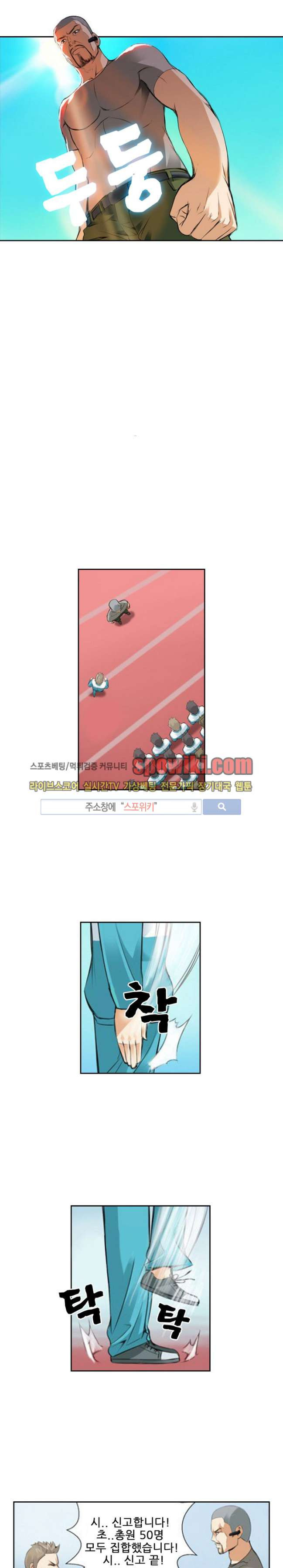 15651831535801.jpg