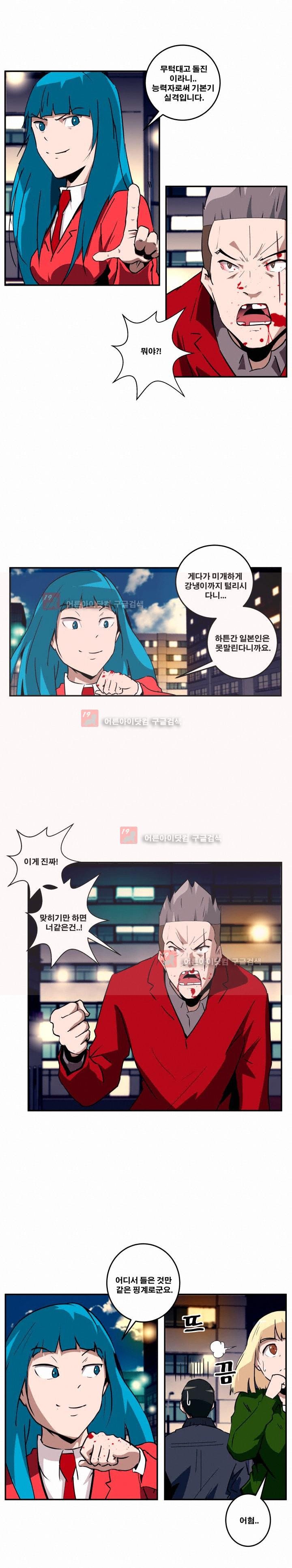 15651831578259.jpg