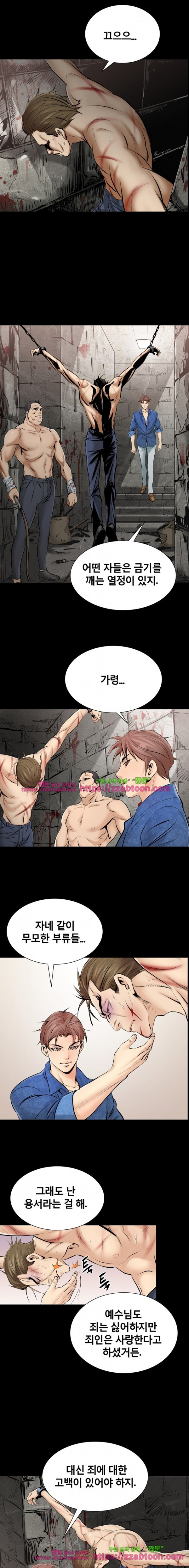 15651831629926.jpg