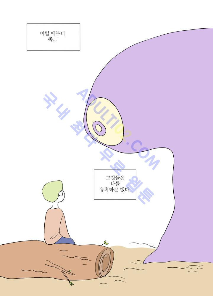 15651831647857.jpg