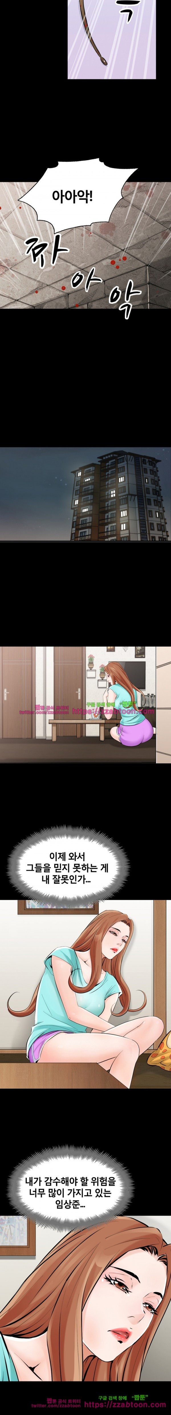 15651831652793.jpg