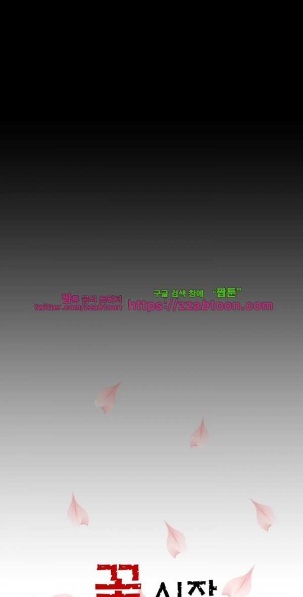 15651831665676.jpg