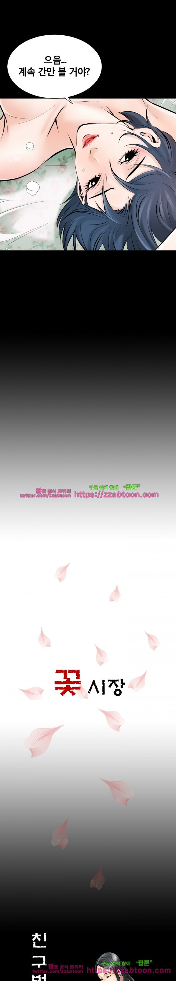 15651831697461.jpg