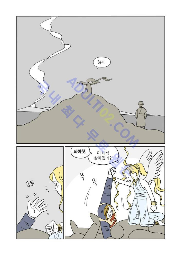 15651831722682.jpg