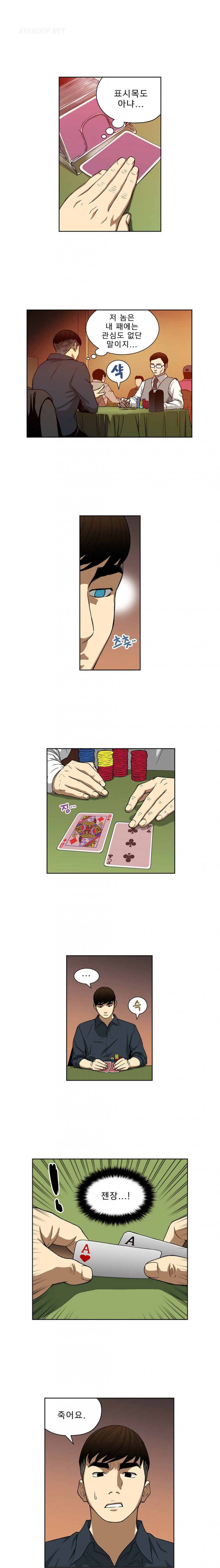 15651831725622.jpg
