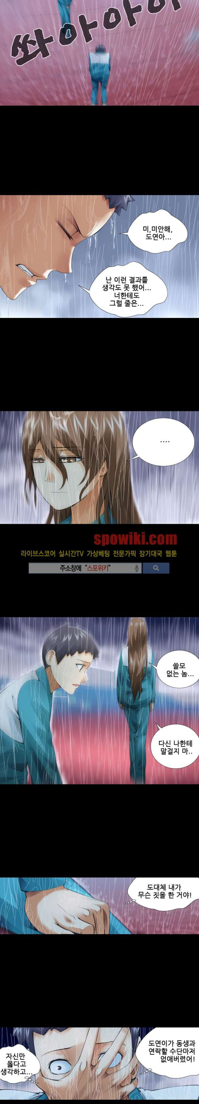 15651831746842.jpg